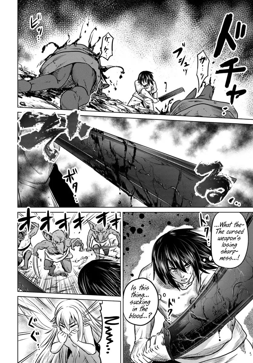 Page 21 of Chapter 3