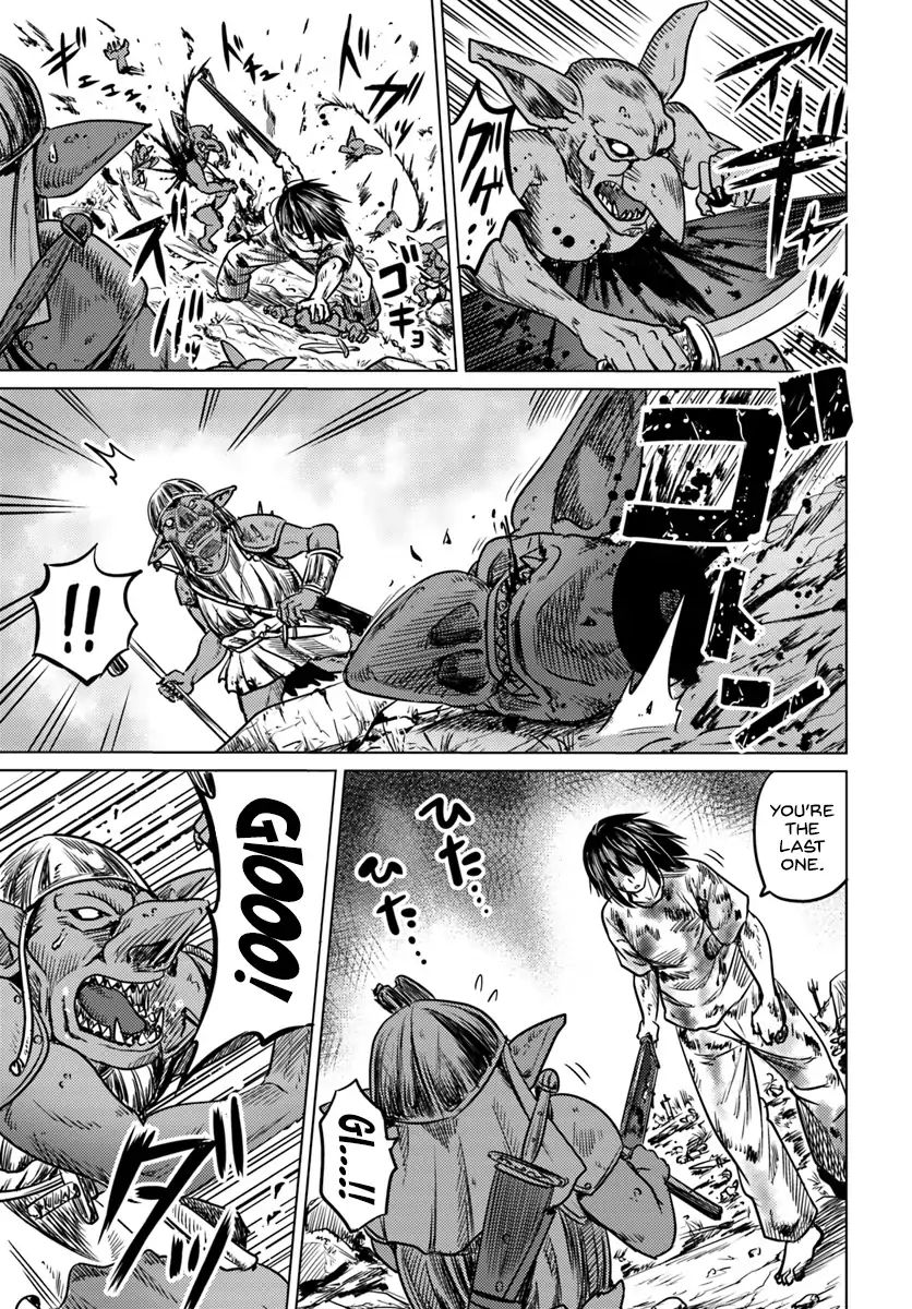 Page 24 of Chapter 3