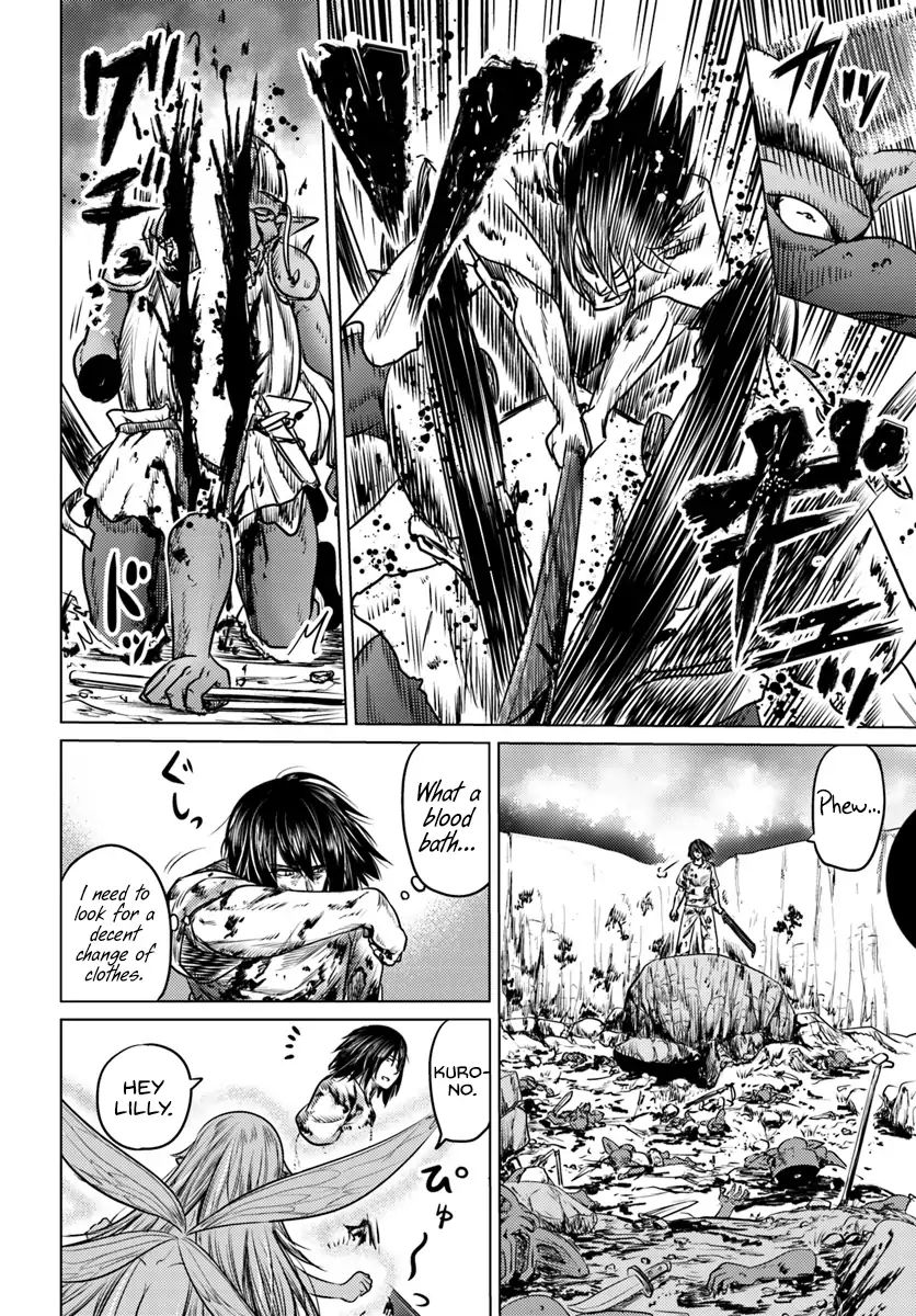 Page 25 of Chapter 3