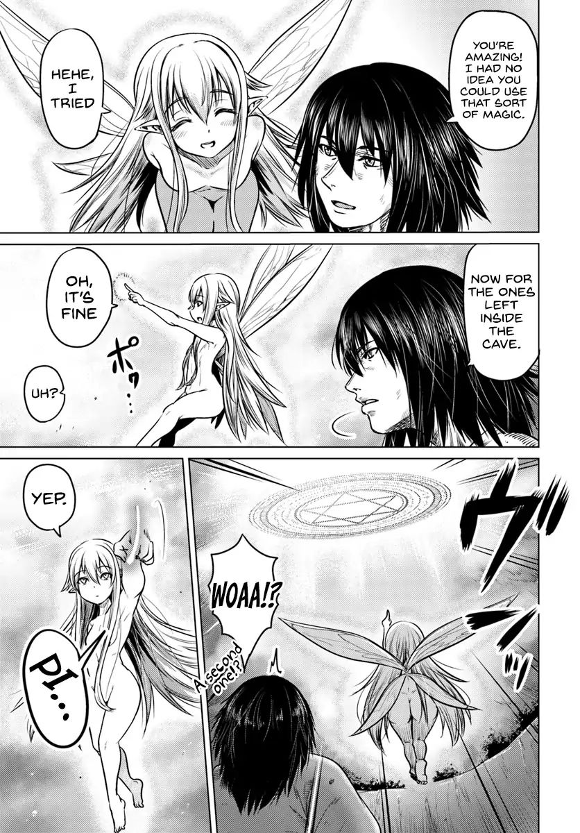 Page 26 of Chapter 3