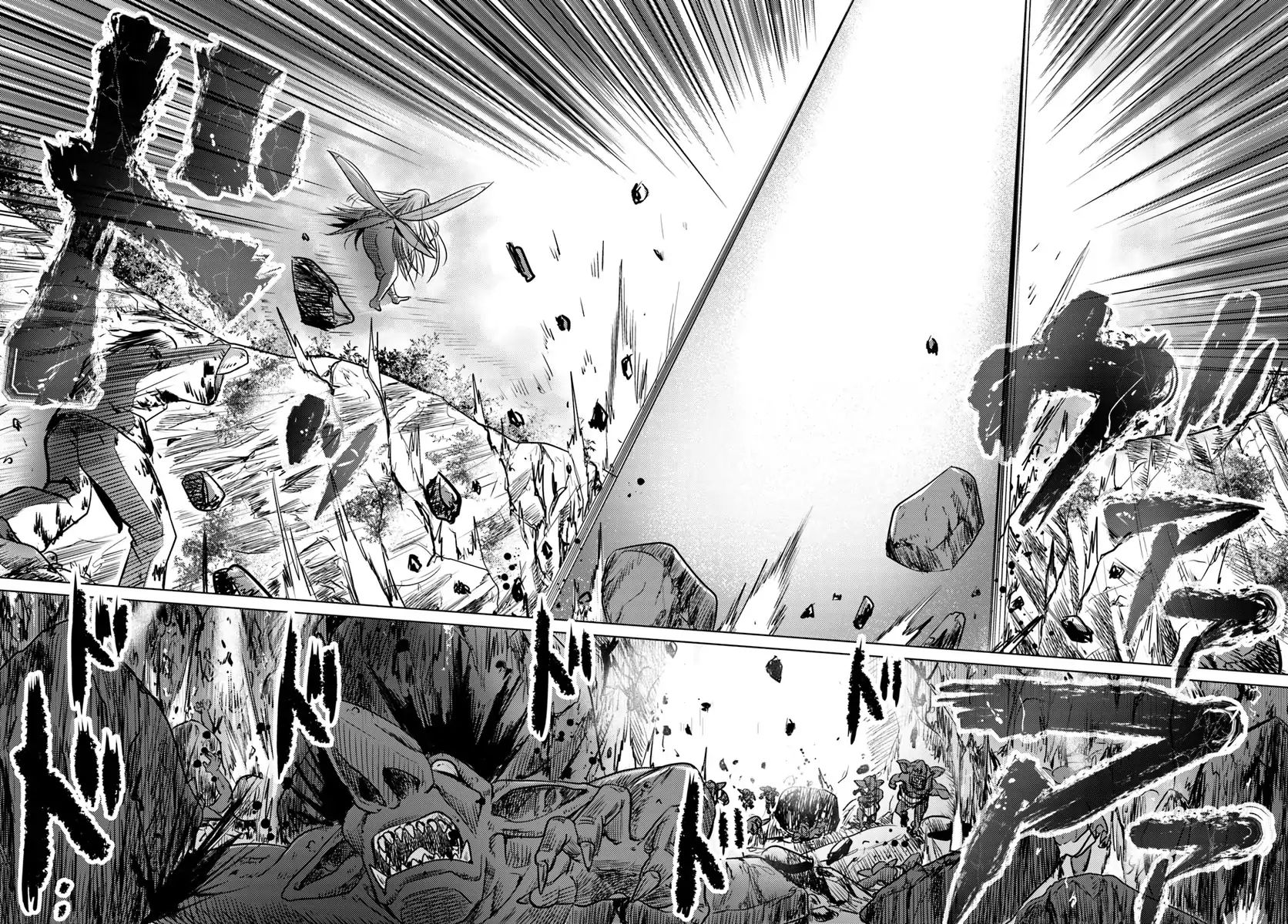Page 27 of Chapter 3