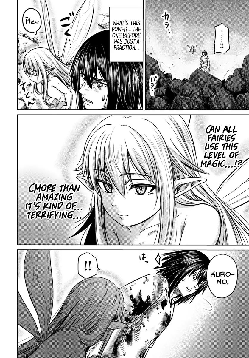 Page 28 of Chapter 3