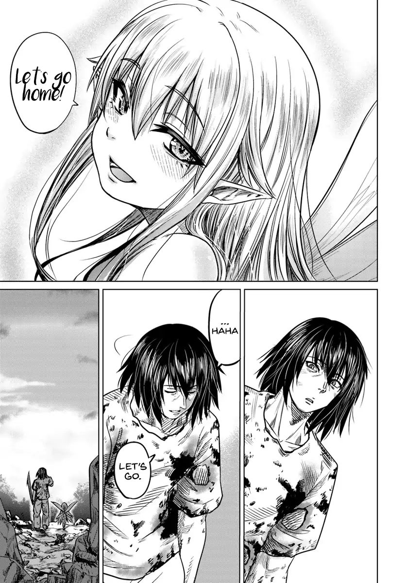 Page 29 of Chapter 3