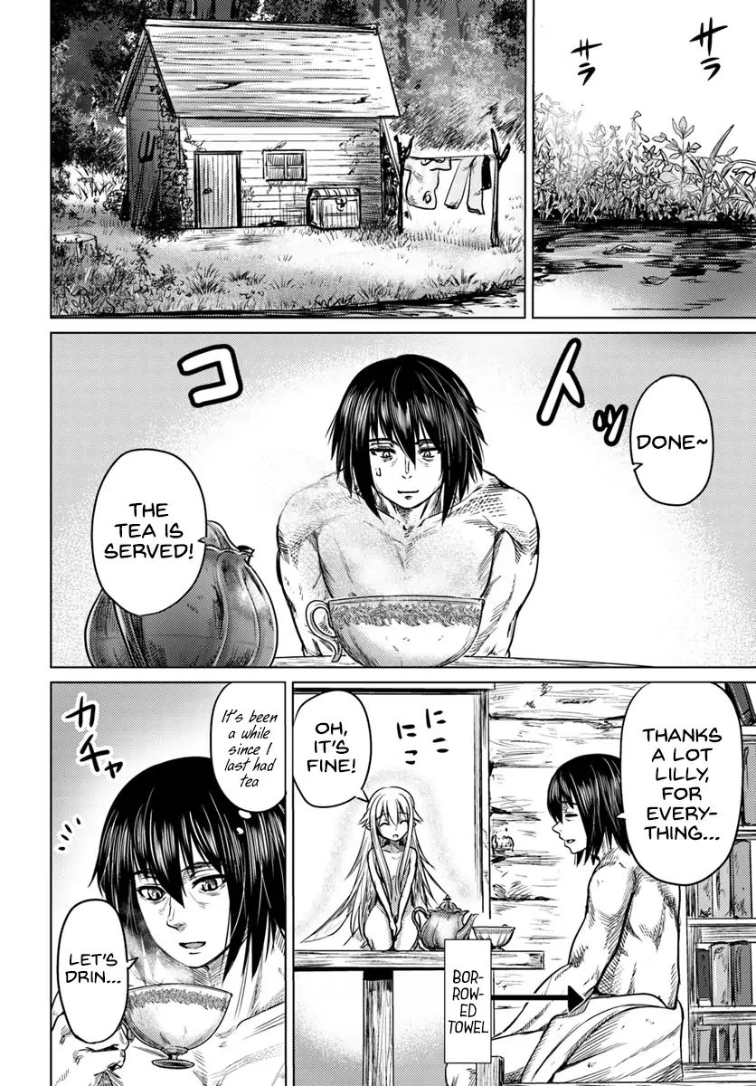 Page 30 of Chapter 3