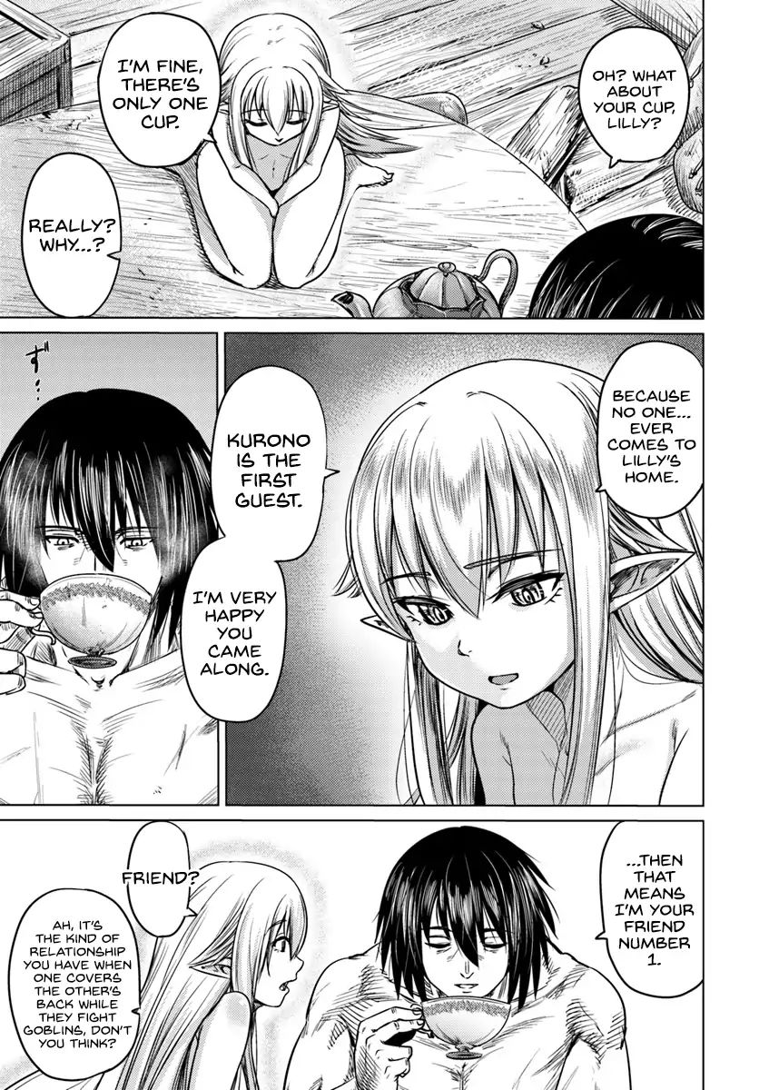 Page 31 of Chapter 3
