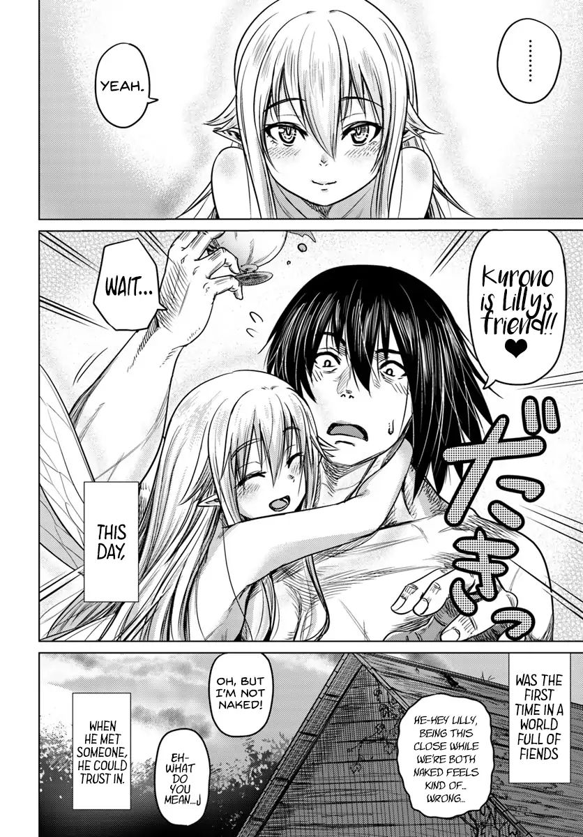 Page 32 of Chapter 3