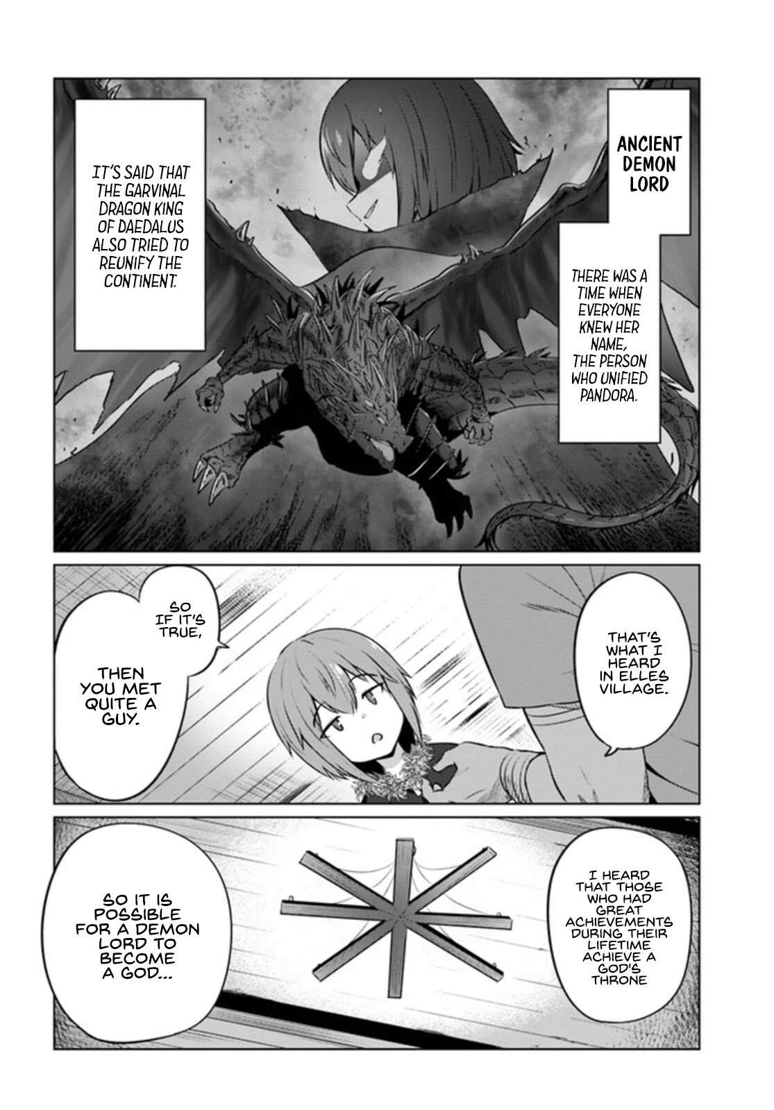 Page 3 of Chapter 30