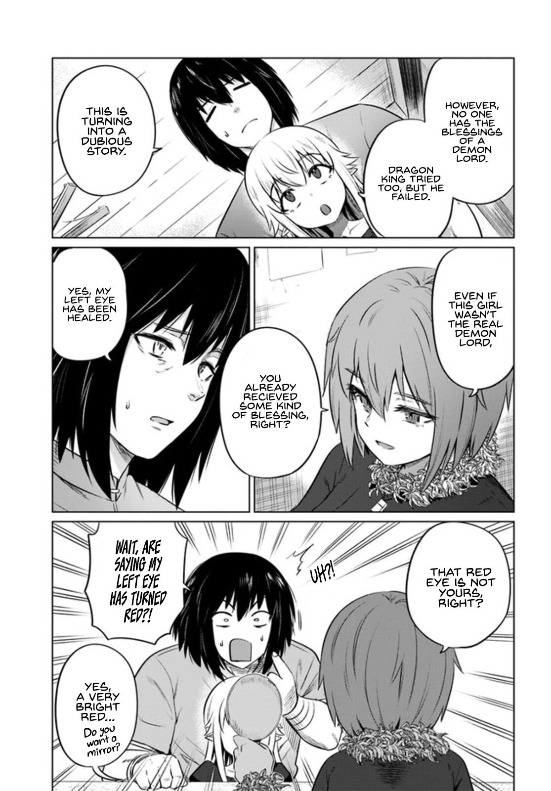 Page 4 of Chapter 30