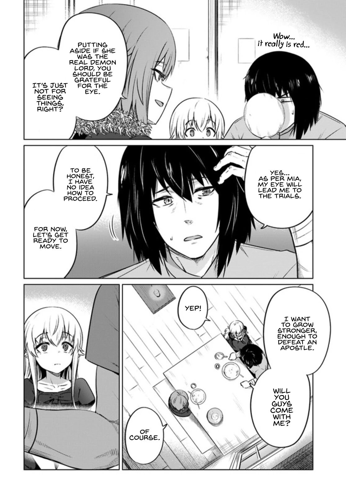 Page 5 of Chapter 30