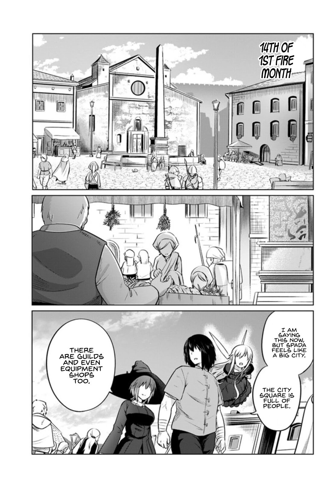 Page 6 of Chapter 30