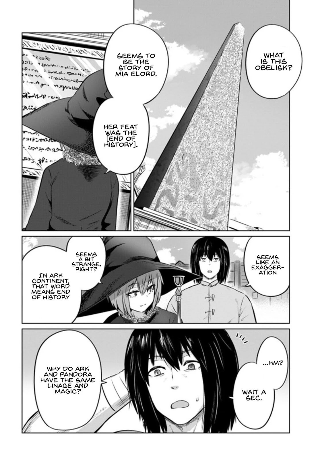 Page 7 of Chapter 30