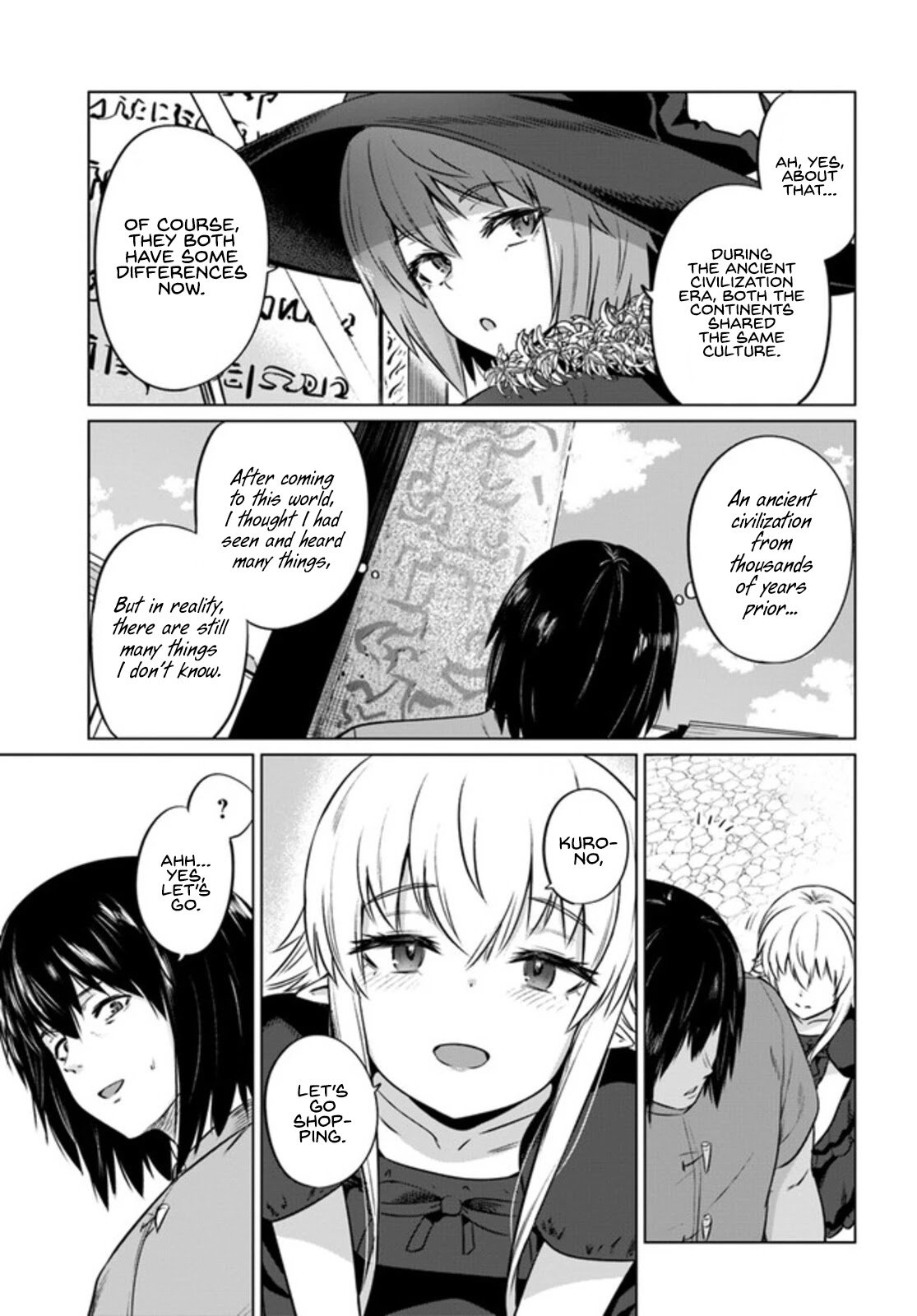 Page 8 of Chapter 30