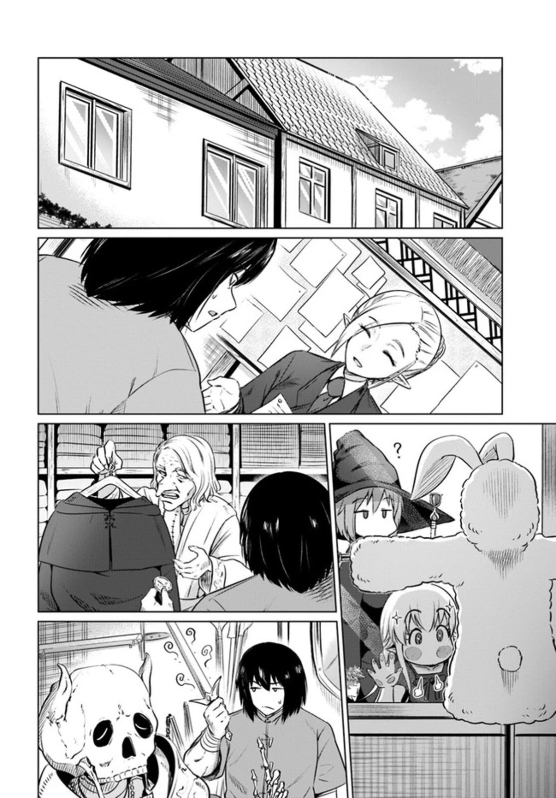 Page 9 of Chapter 30