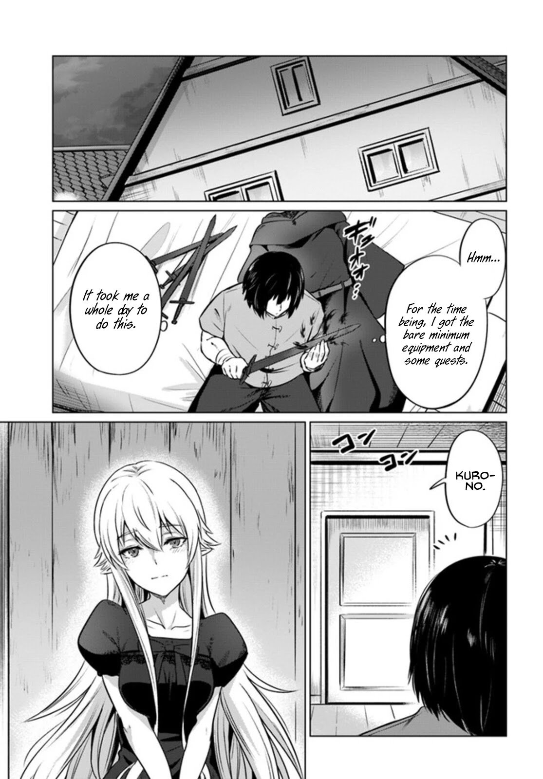 Page 10 of Chapter 30