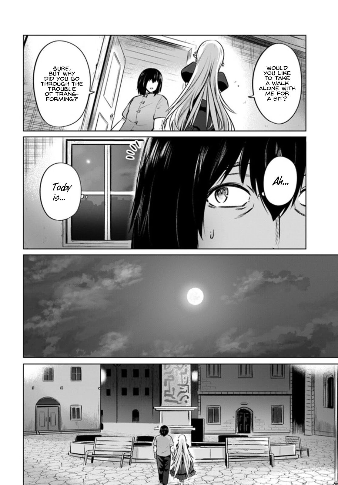 Page 11 of Chapter 30