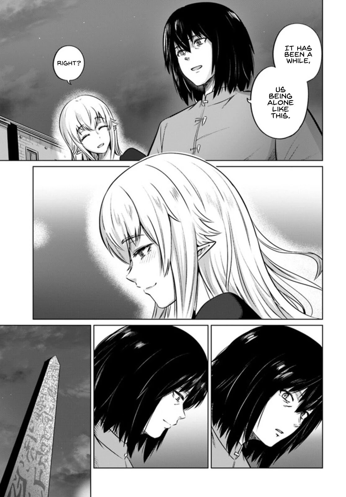Page 12 of Chapter 30