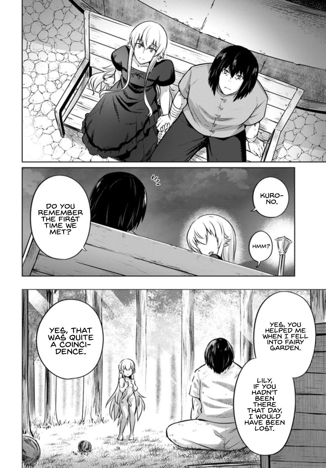 Page 13 of Chapter 30