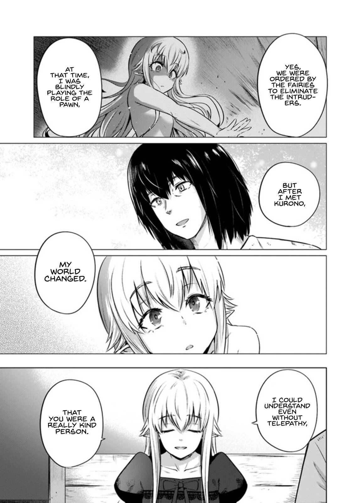 Page 14 of Chapter 30