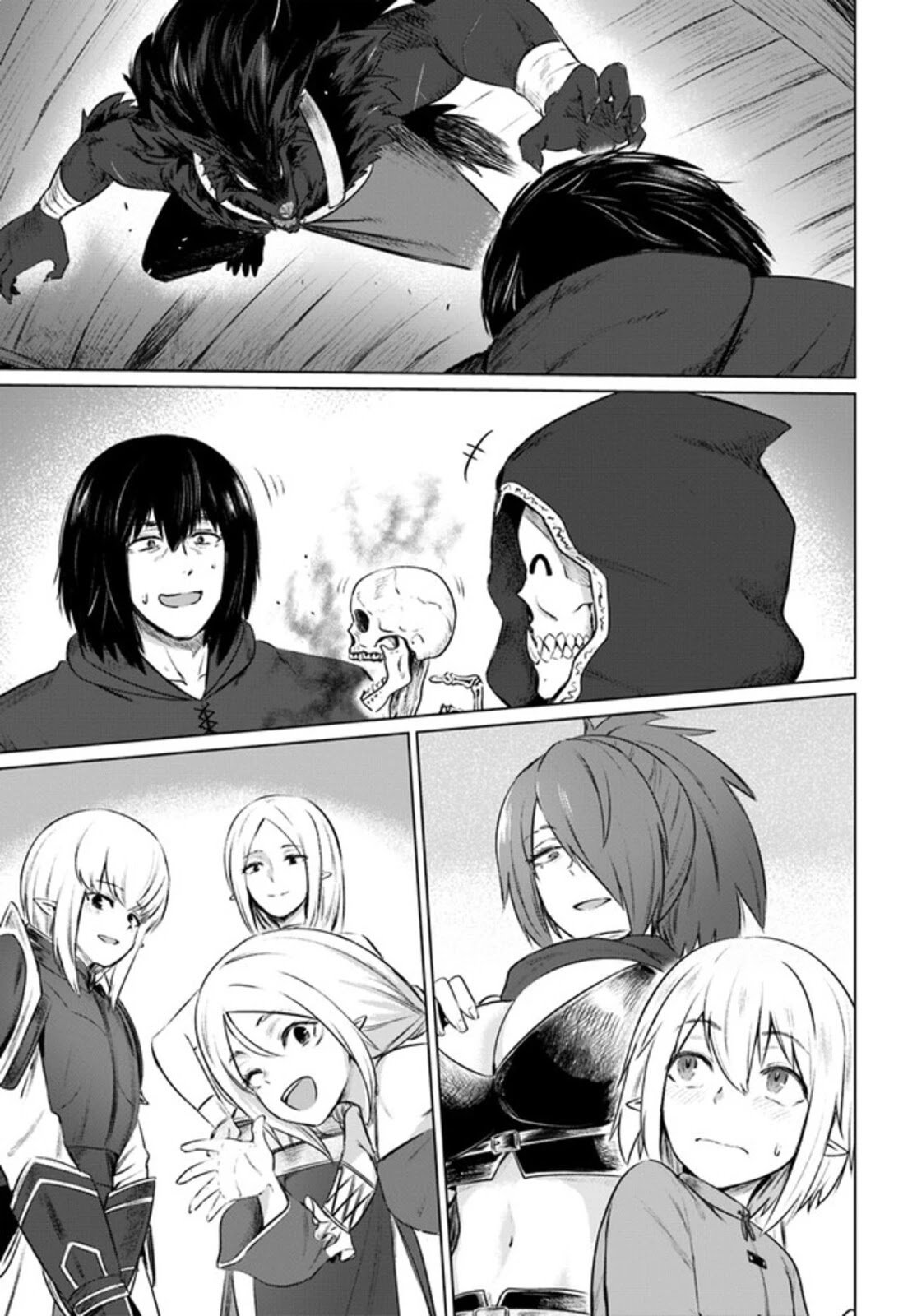 Page 16 of Chapter 30