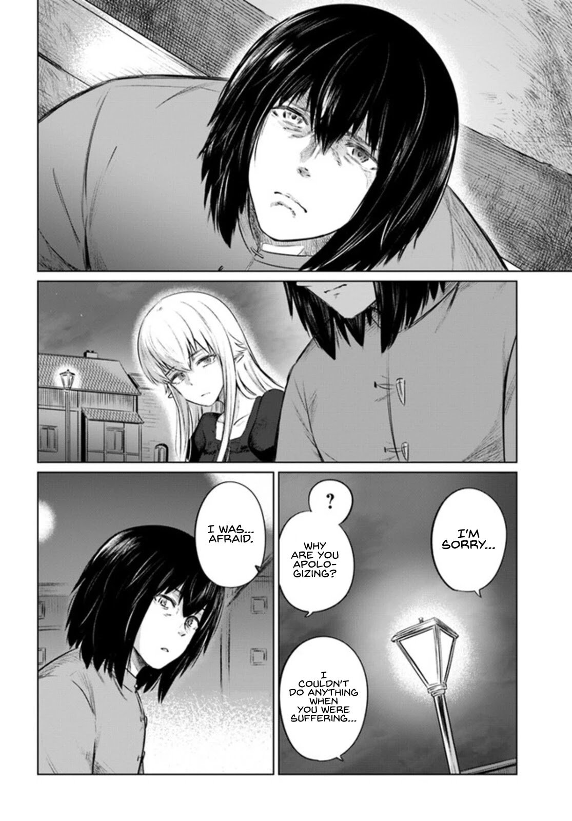 Page 17 of Chapter 30