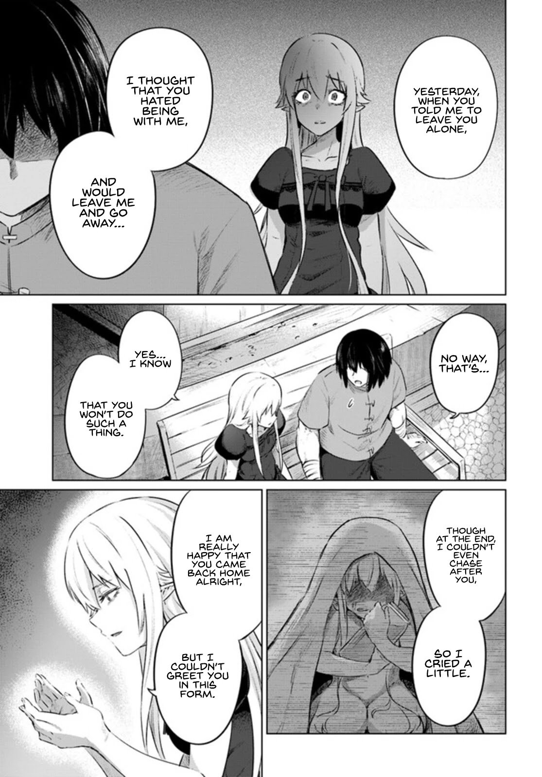Page 18 of Chapter 30