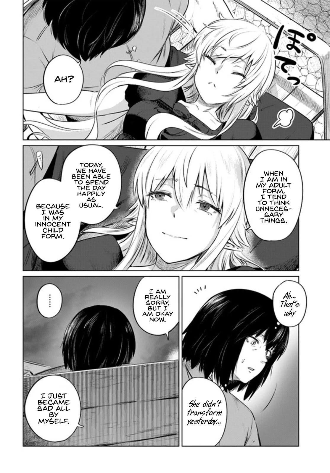 Page 19 of Chapter 30