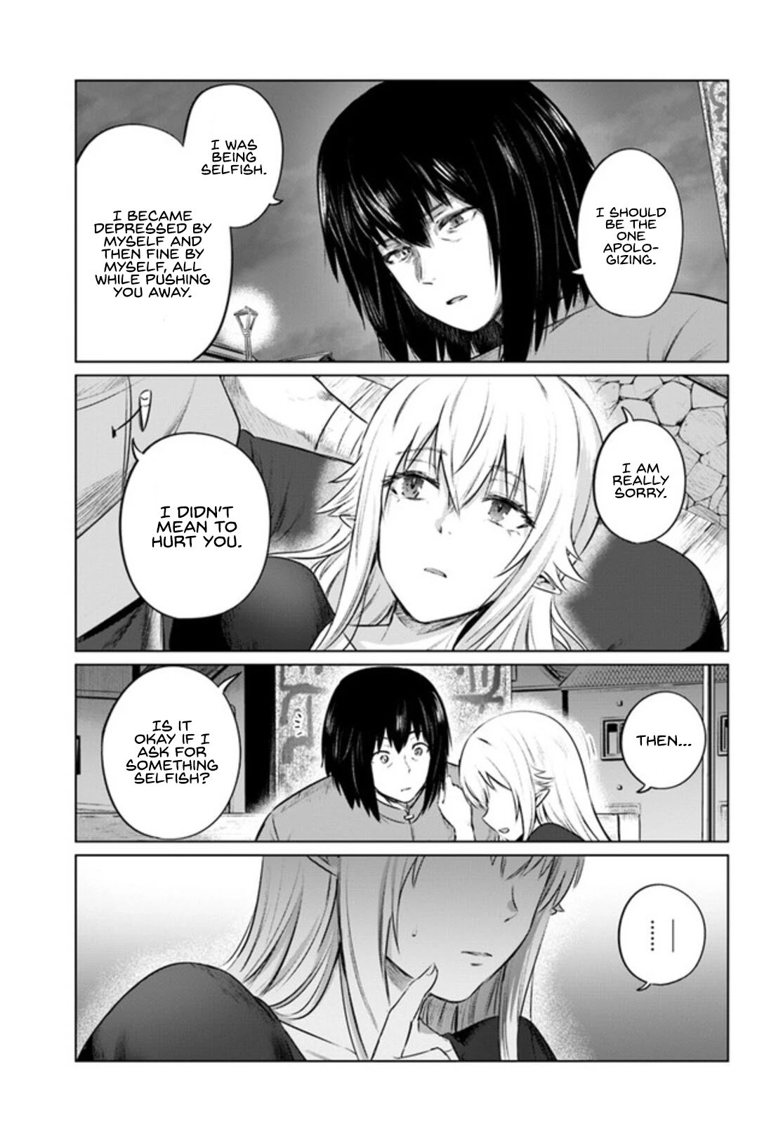 Page 20 of Chapter 30