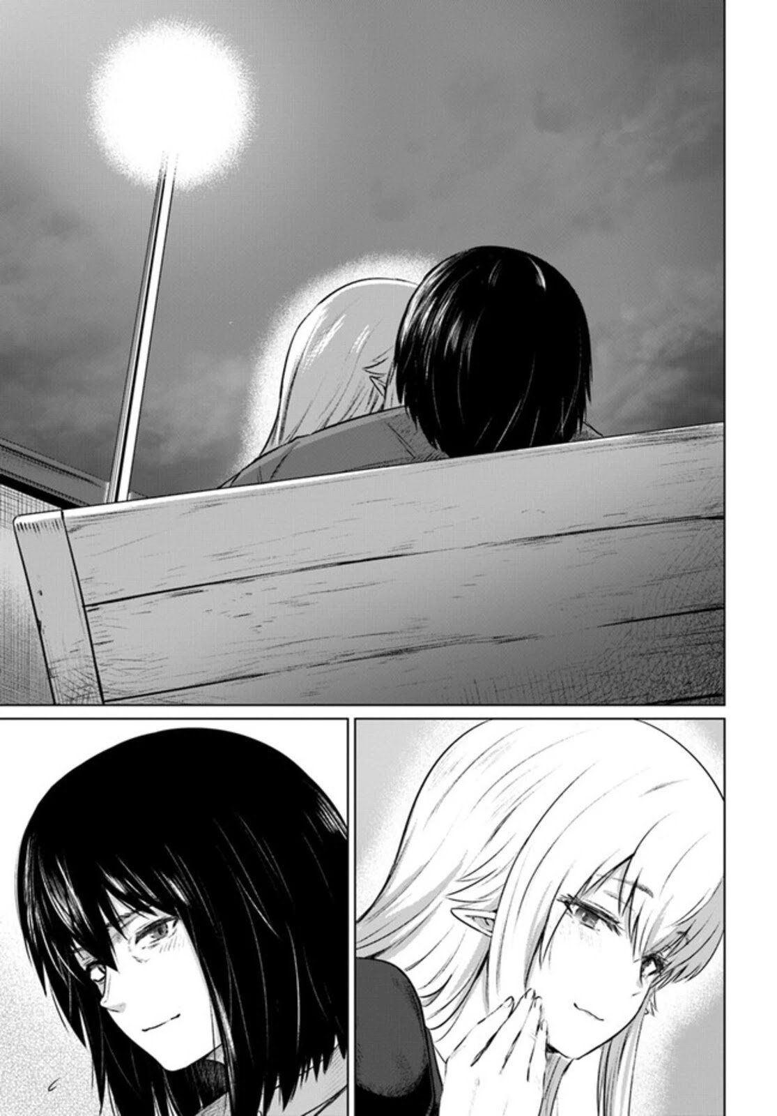 Page 22 of Chapter 30