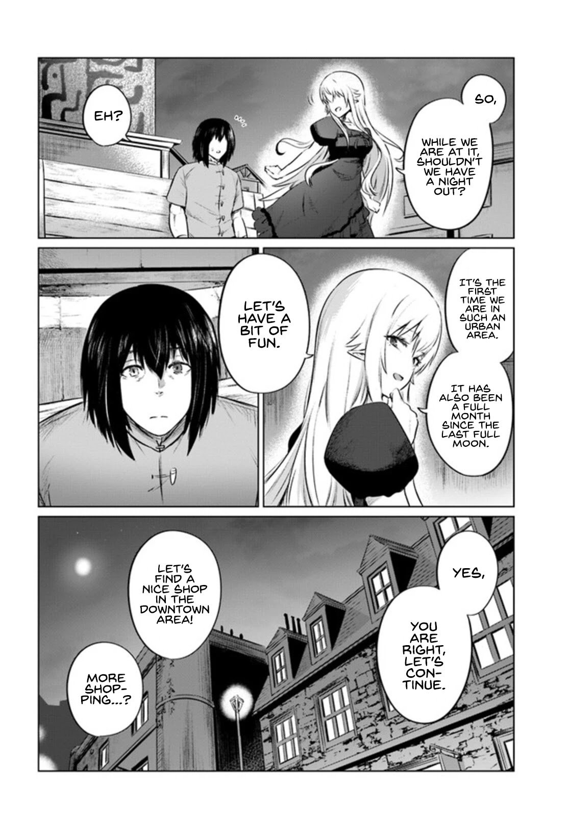 Page 23 of Chapter 30