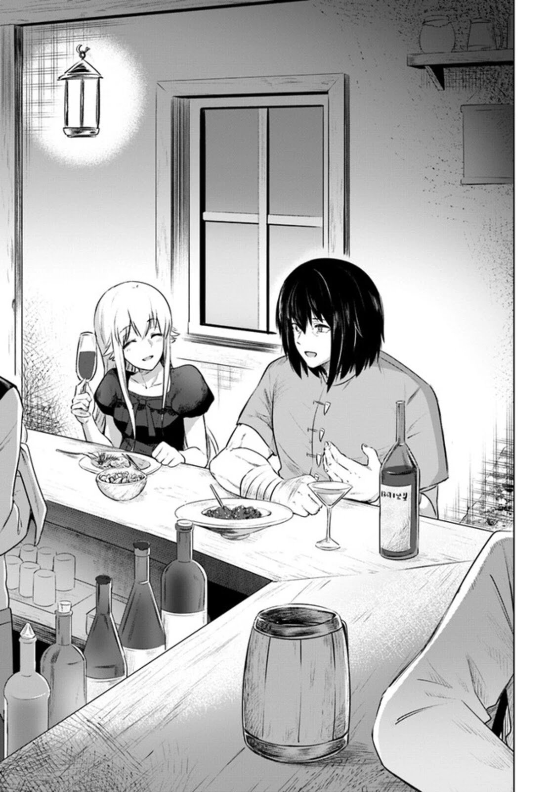Page 24 of Chapter 30