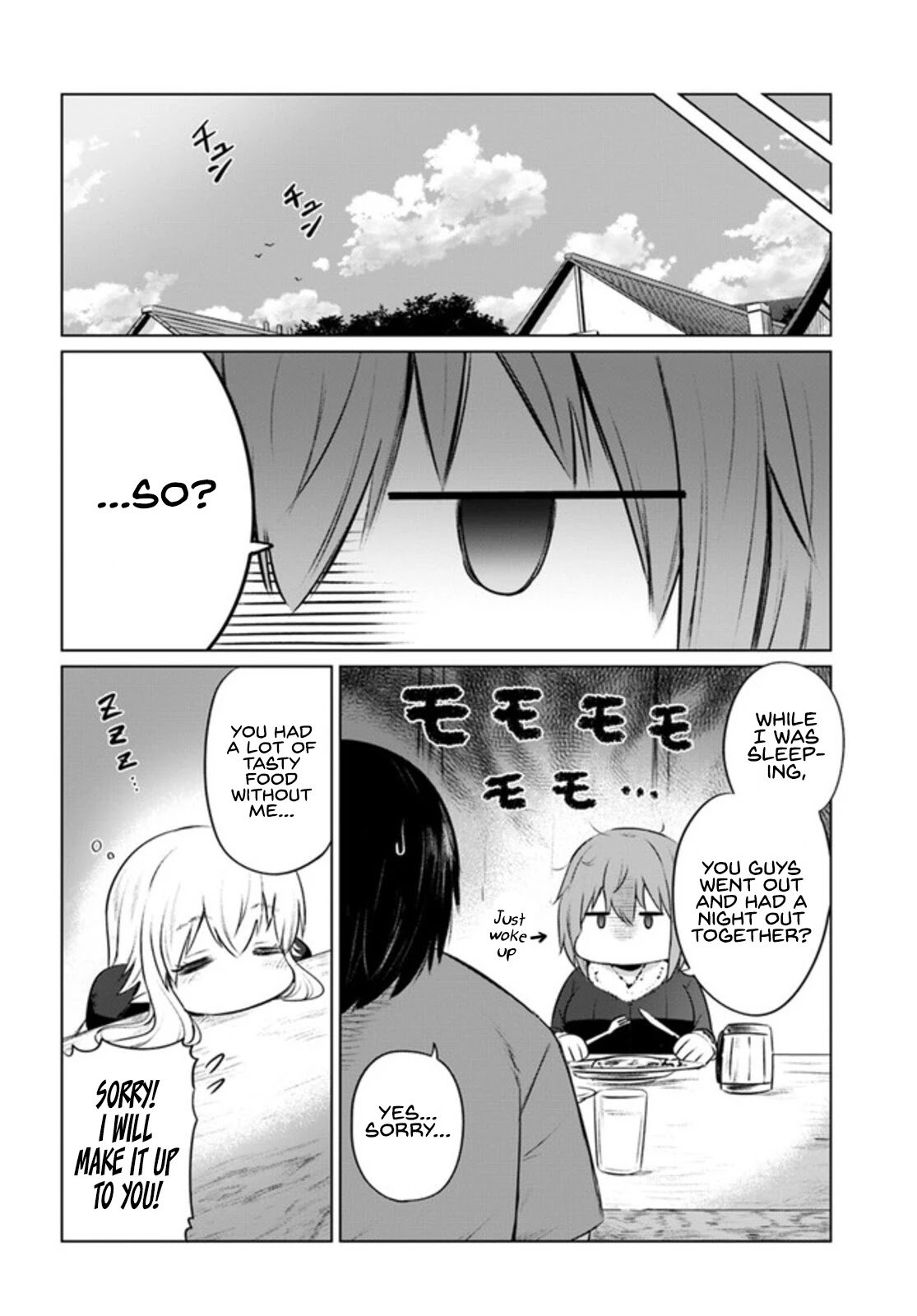 Page 25 of Chapter 30