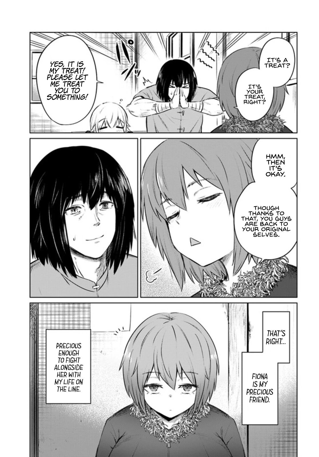 Page 26 of Chapter 30