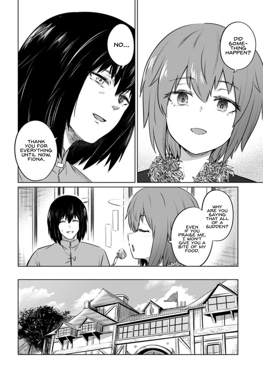 Page 27 of Chapter 30