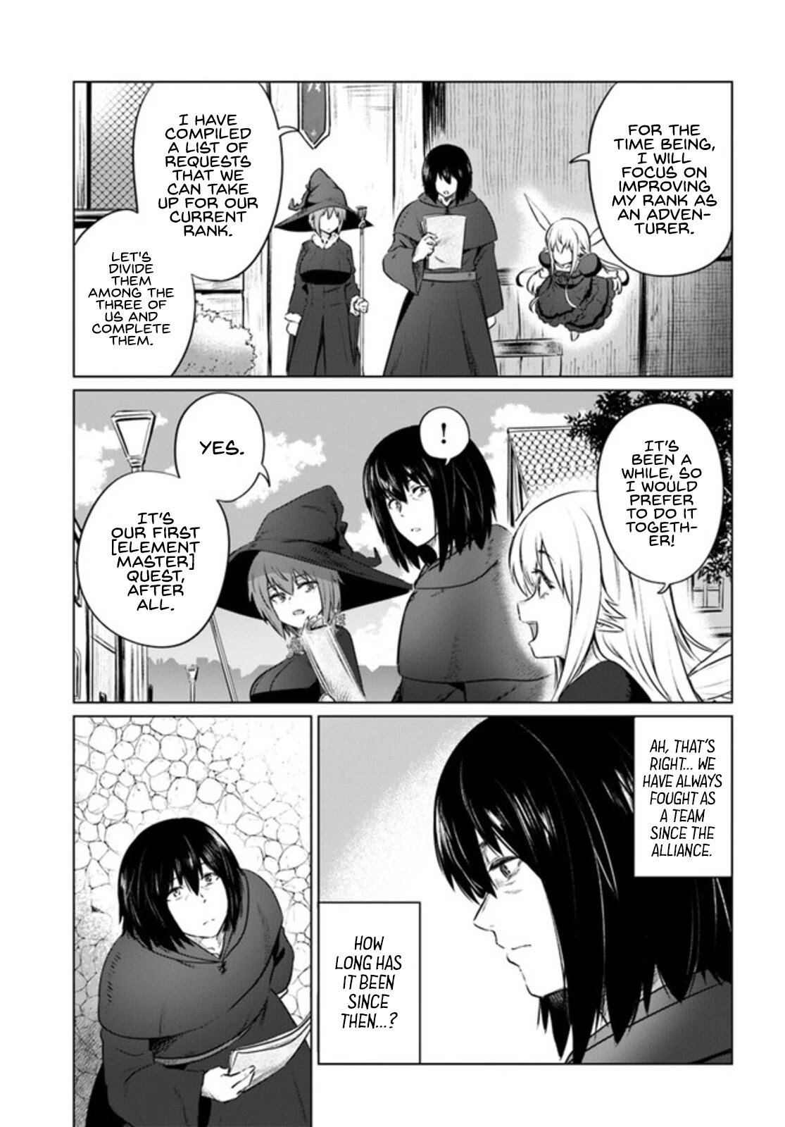 Page 28 of Chapter 30
