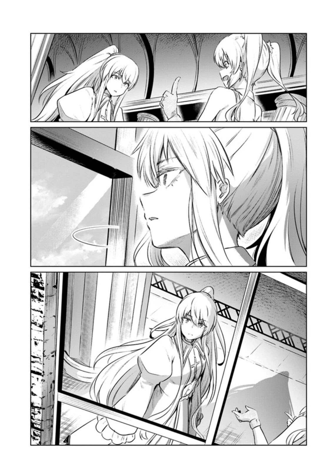 Page 30 of Chapter 30