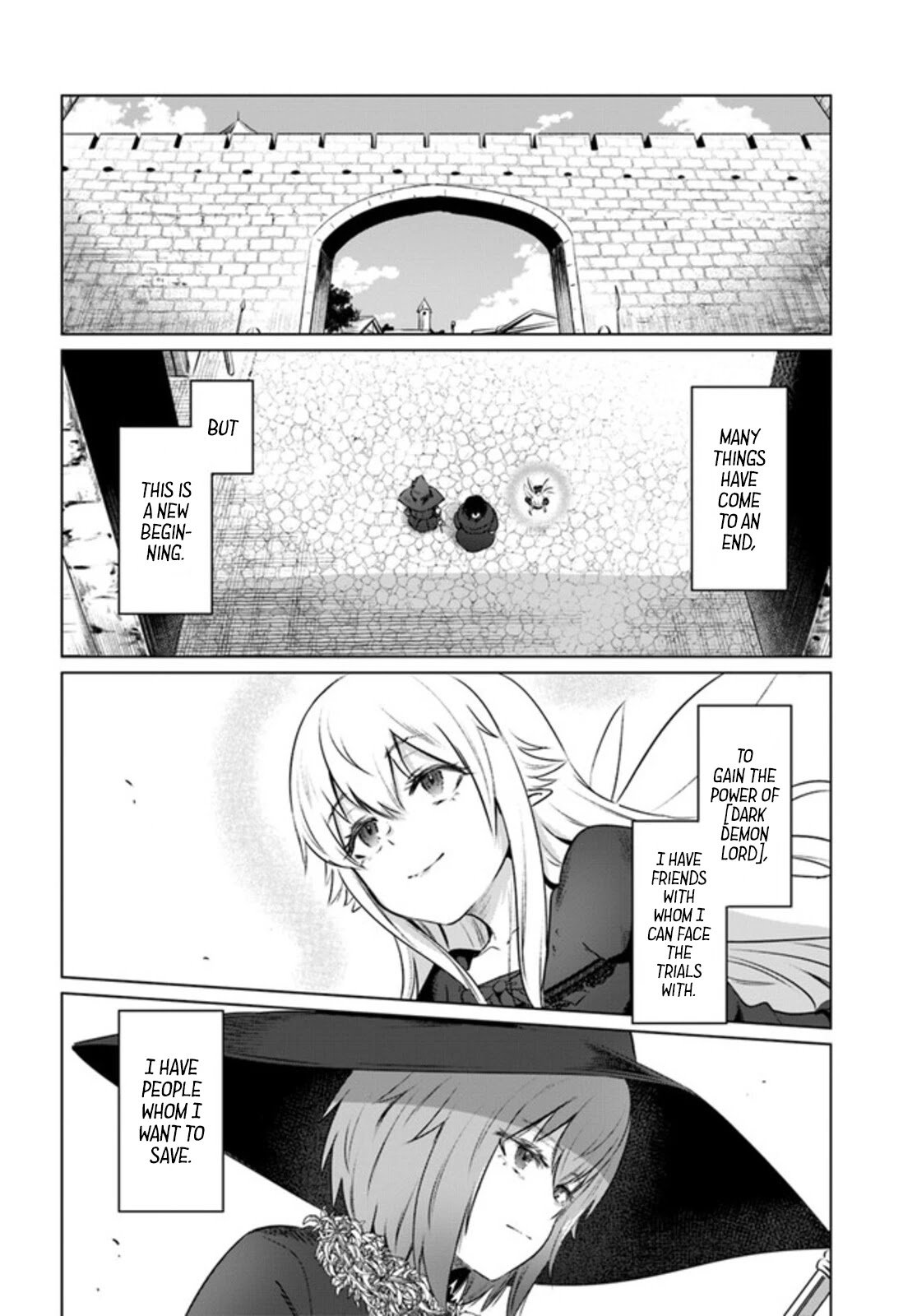 Page 31 of Chapter 30