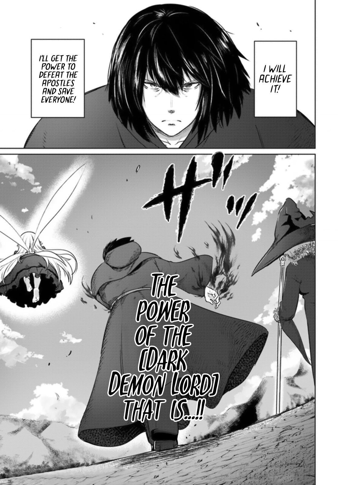 Page 32 of Chapter 30