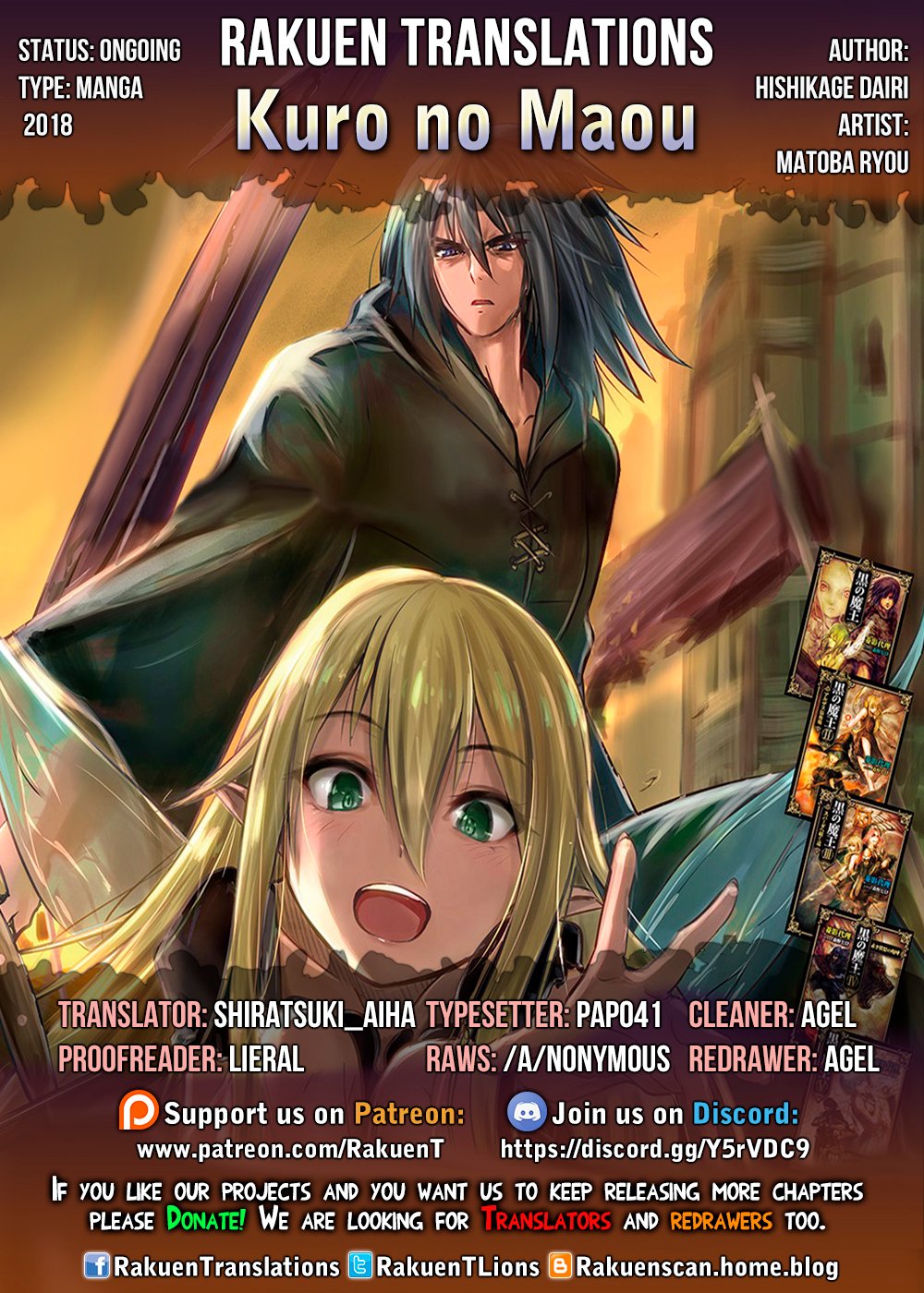 Page 1 of Chapter 4