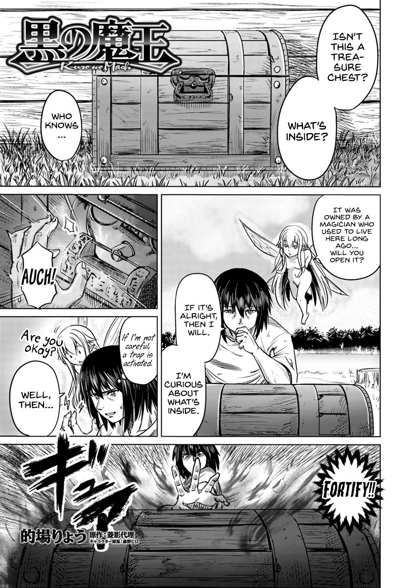 Page 2 of Chapter 4