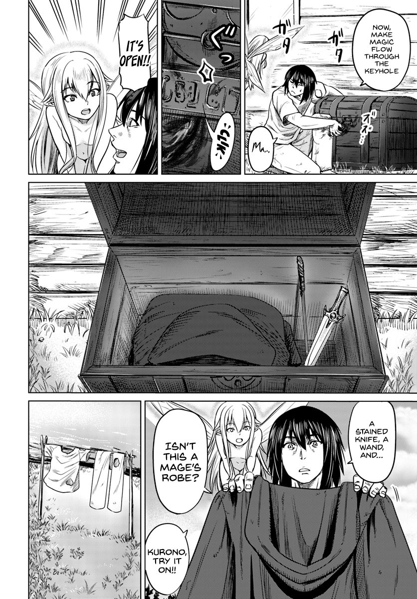 Page 3 of Chapter 4