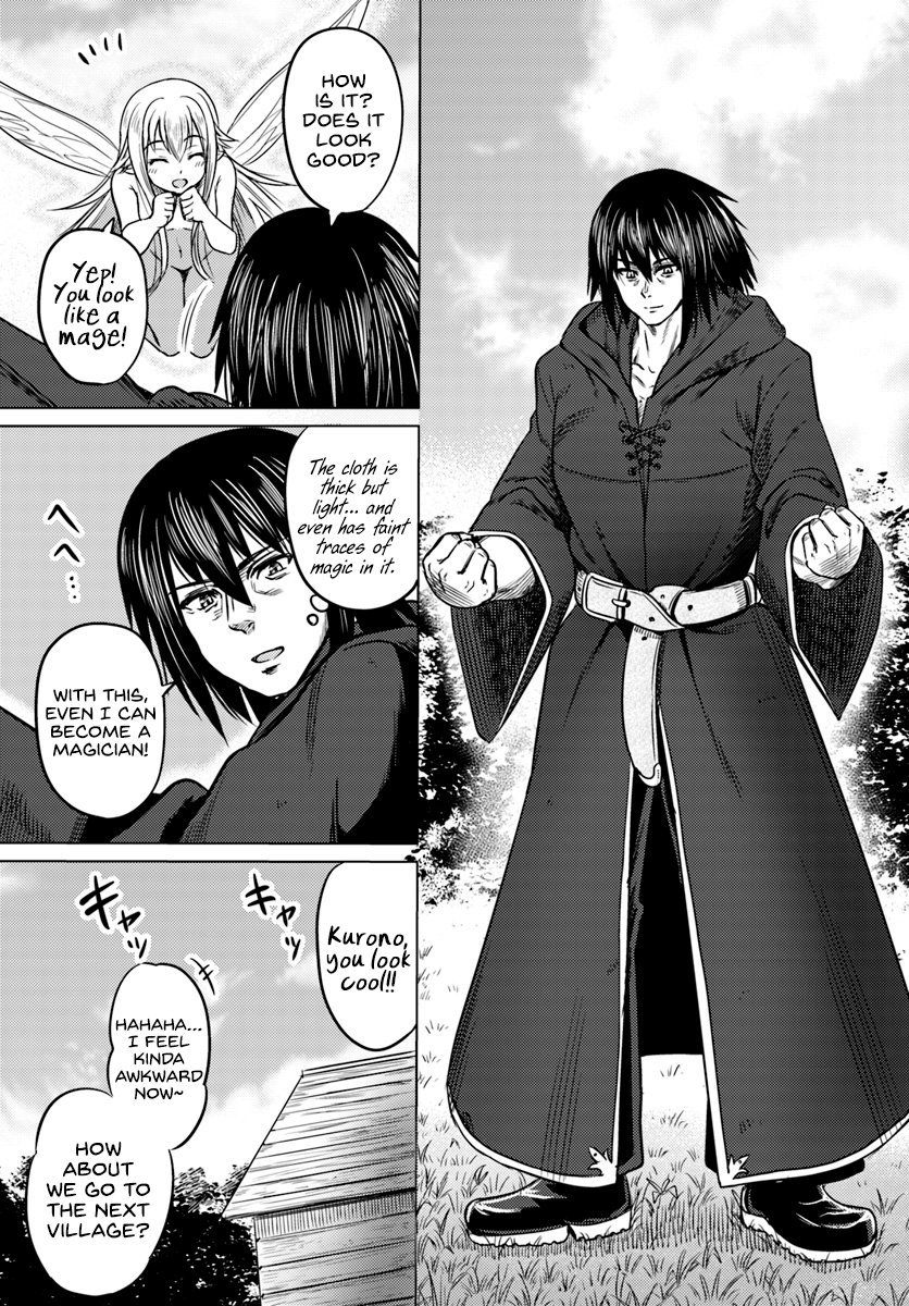 Page 4 of Chapter 4