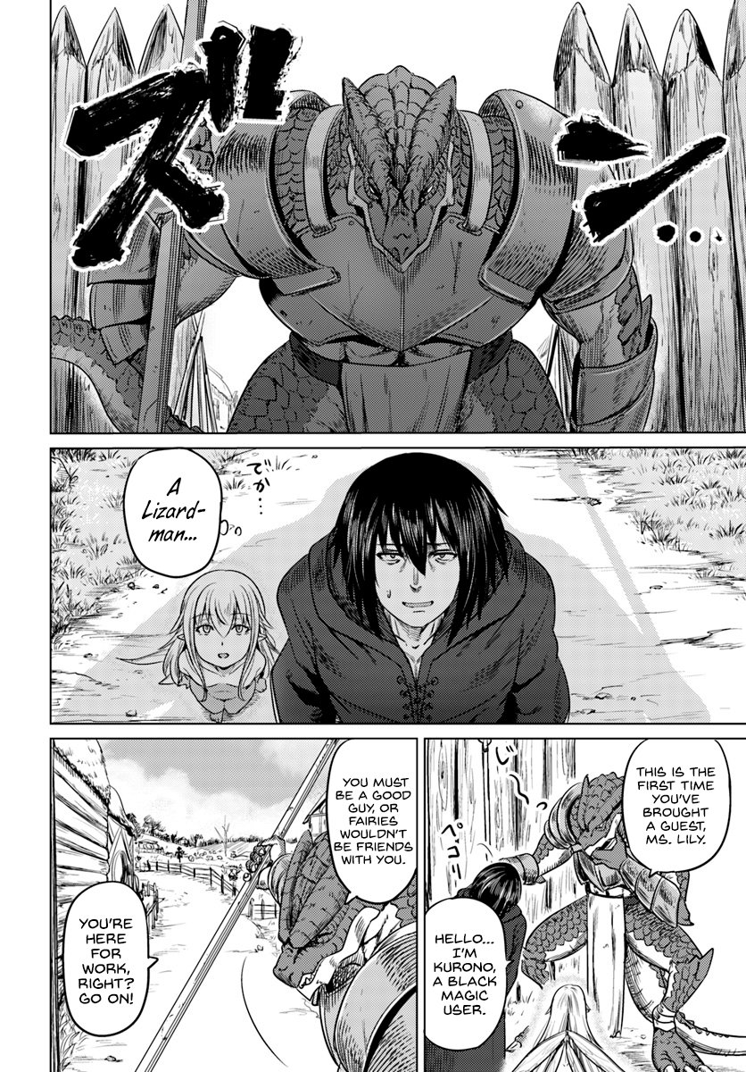 Page 5 of Chapter 4