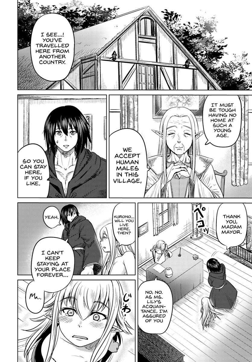 Page 7 of Chapter 4