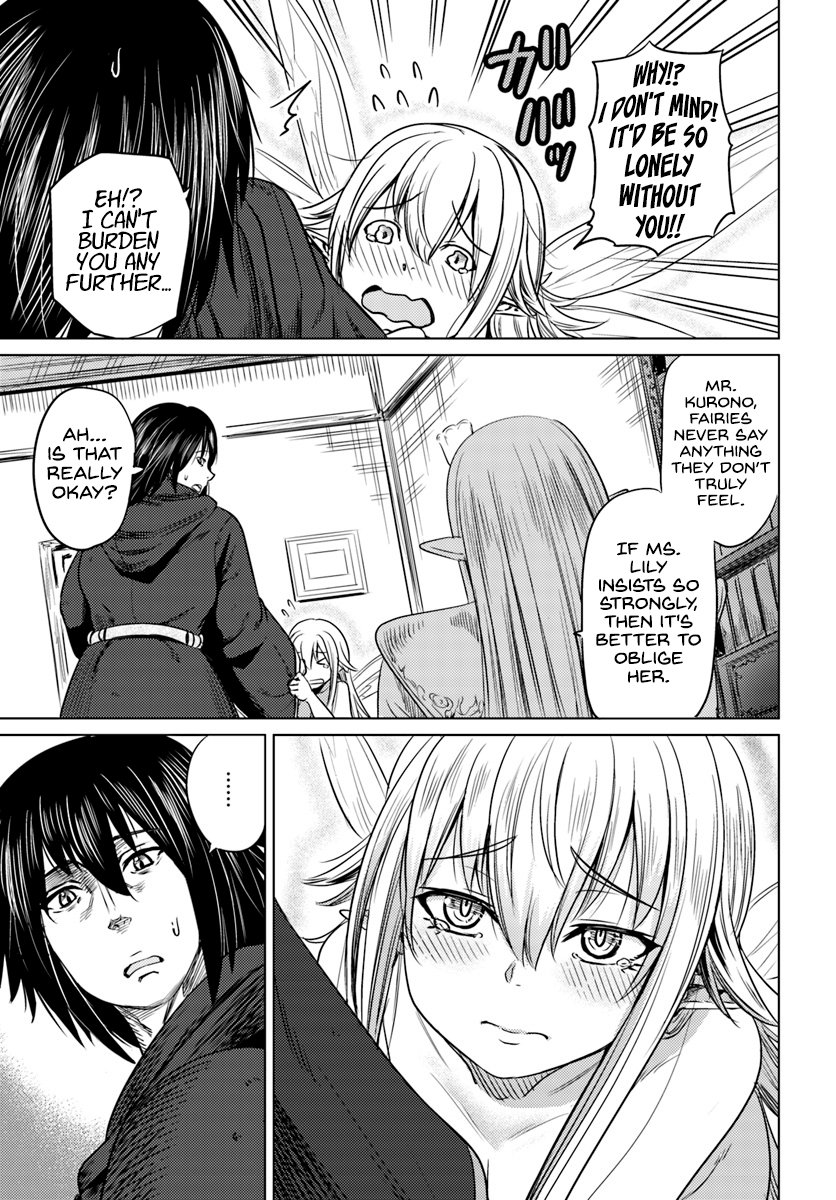 Page 8 of Chapter 4