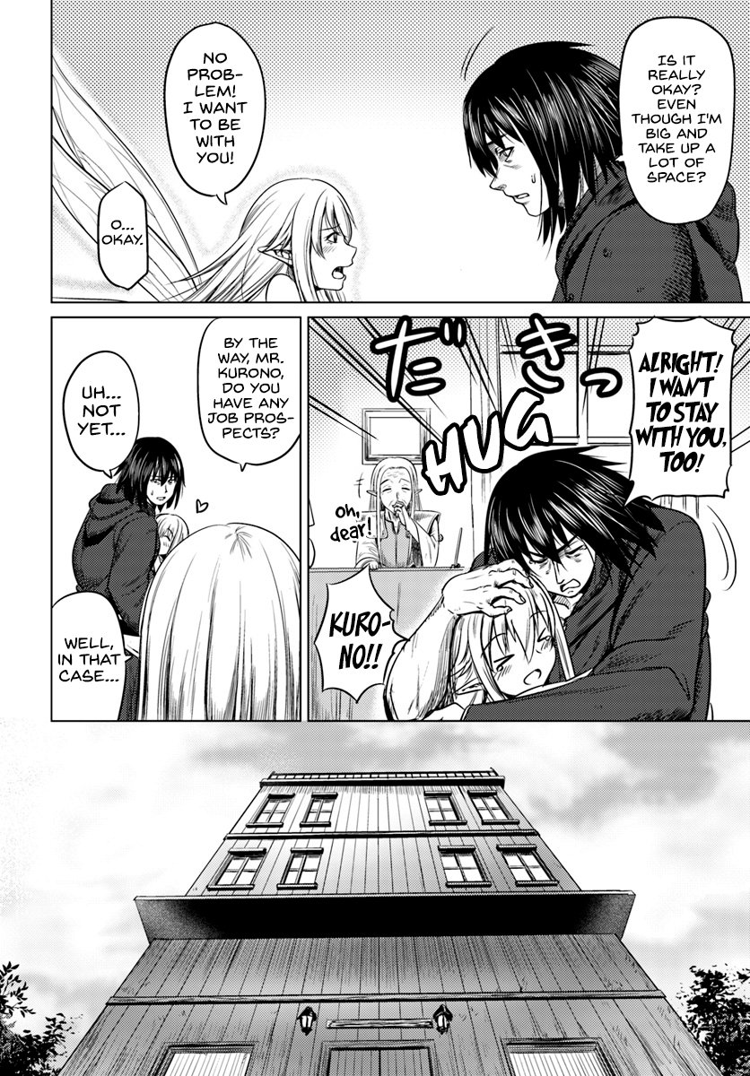 Page 9 of Chapter 4