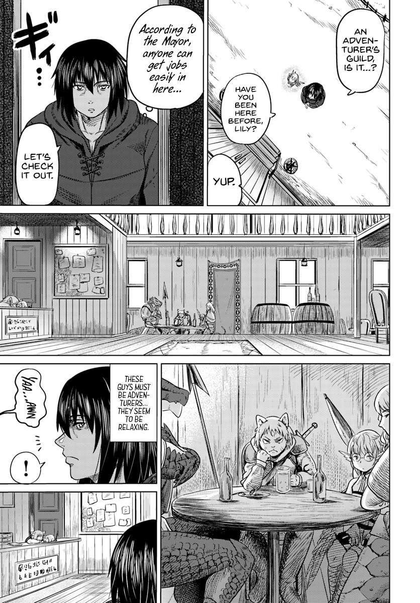 Page 10 of Chapter 4