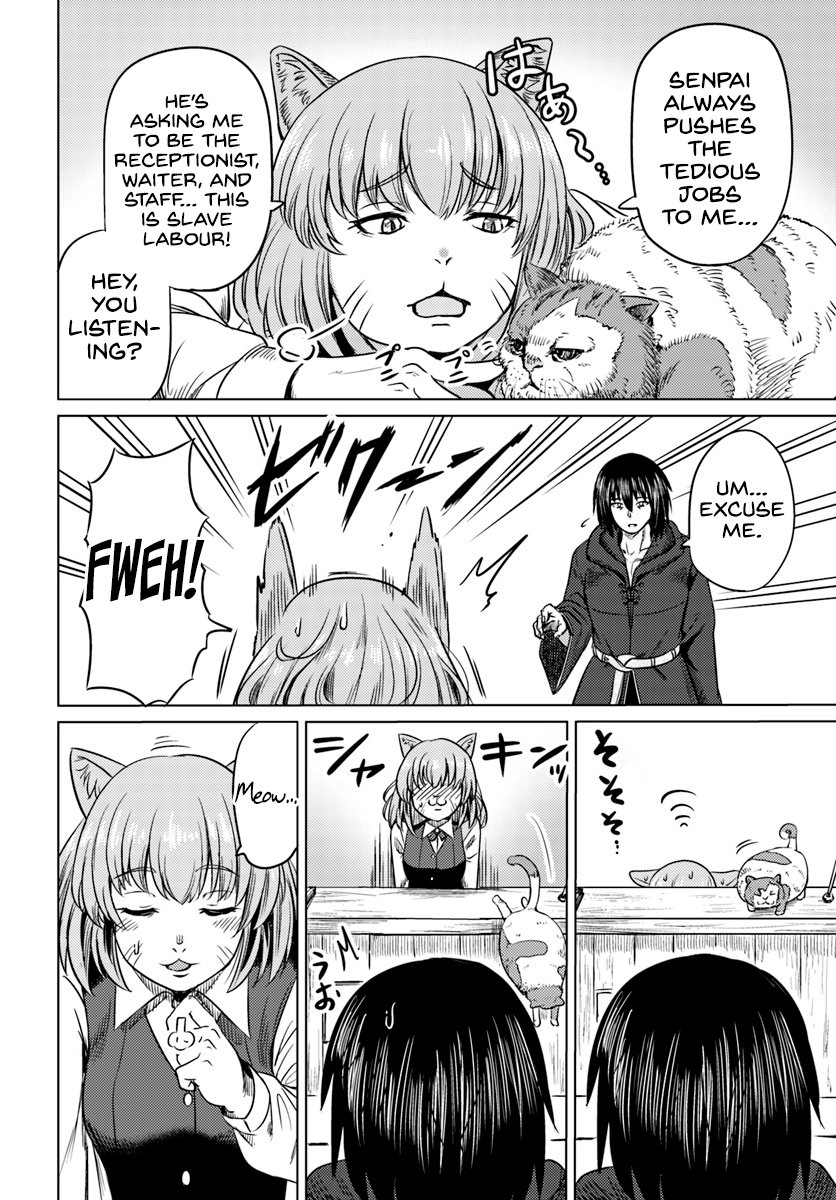 Page 11 of Chapter 4
