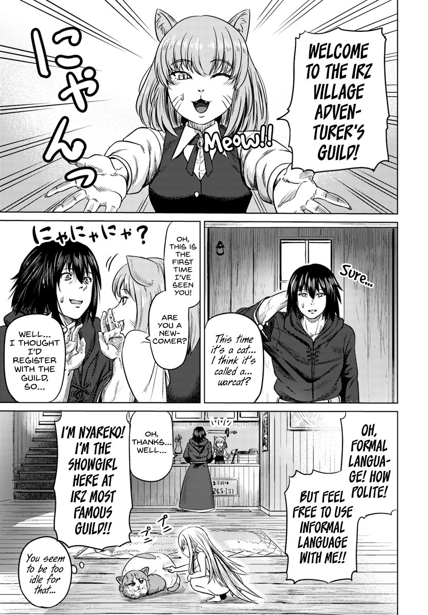 Page 12 of Chapter 4