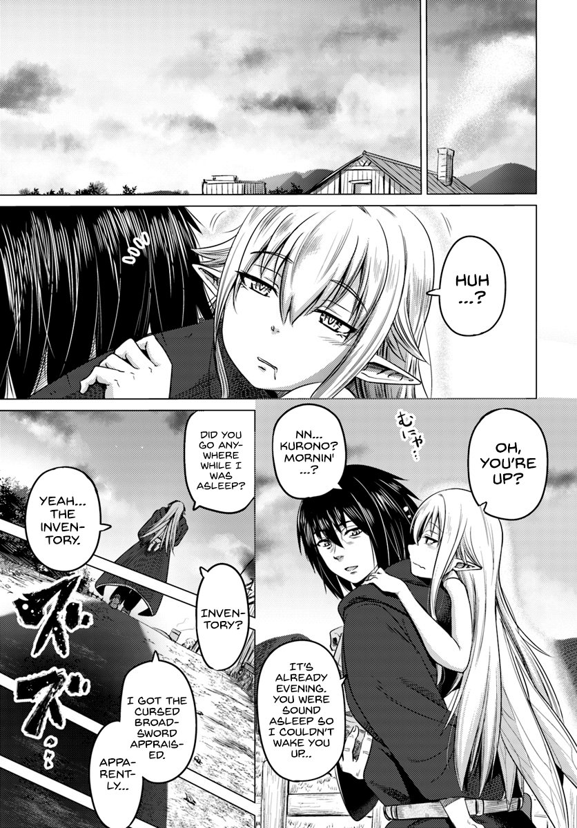 Page 16 of Chapter 4
