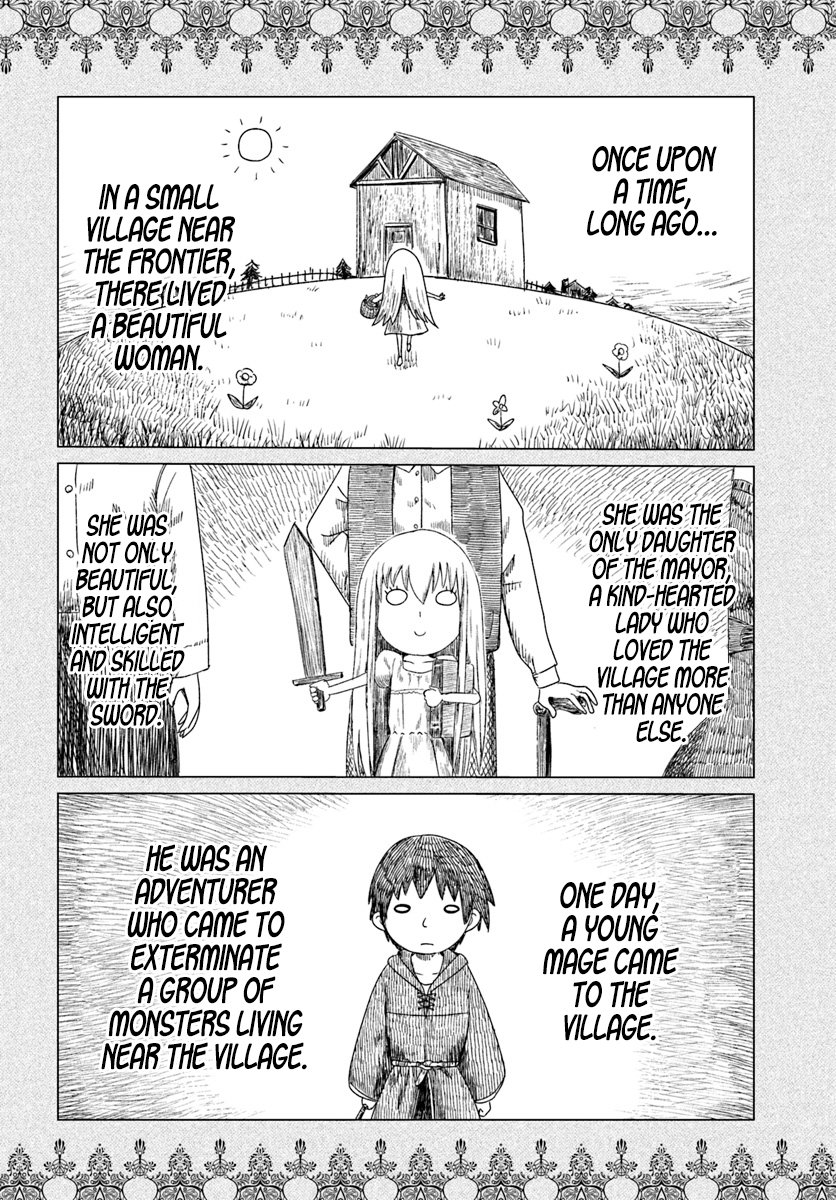 Page 17 of Chapter 4